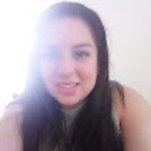 Meet your Posher, Otilia